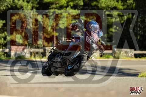 Passo del Muraglione 20-09-25 h16-23 2925