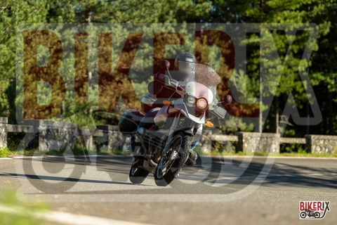 Passo del Muraglione 20-09-25 h16-23 2928