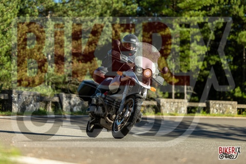 Passo del Muraglione 20-09-25 h16-23 2929