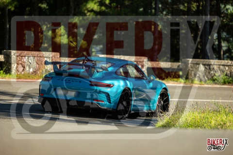 Passo del Muraglione 20-09-25 h16-23 2931