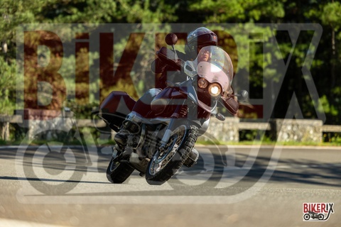 Passo del Muraglione 20-09-25 h16-24 2933