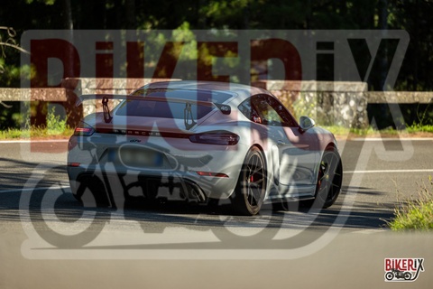 Passo del Muraglione 20-09-25 h16-24 2934