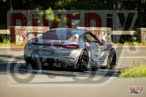 Passo del Muraglione 20-09-25 h16-24 2935