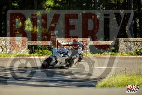 Passo del Muraglione 20-09-25 h16-25 2936