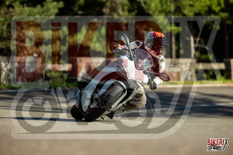 Passo del Muraglione 20-09-25 h16-25 2939