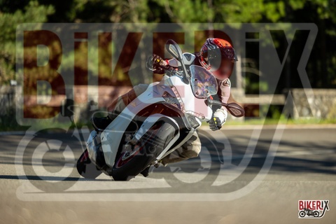 Passo del Muraglione 20-09-25 h16-25 2940