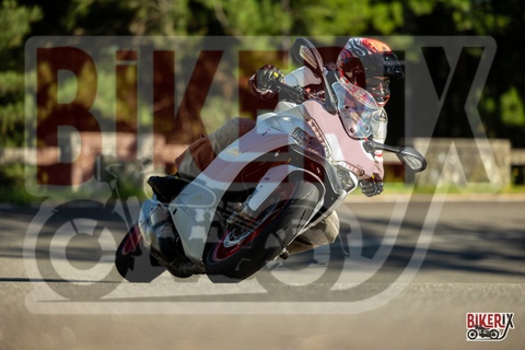 Passo del Muraglione 20-09-25 h16-25 2941