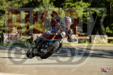 Passo del Muraglione 20-09-25 h16-25 2942