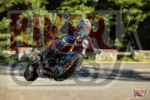 Passo del Muraglione 20-09-25 h16-25 2943