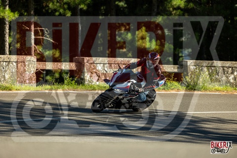 Passo del Muraglione 20-09-25 h16-25 2944