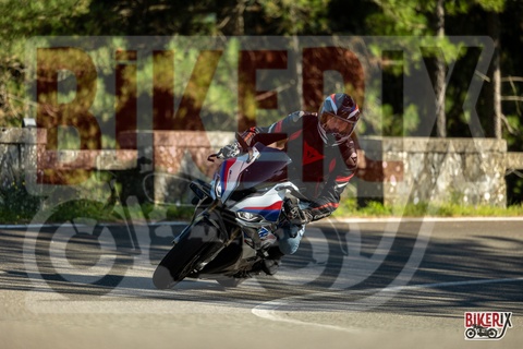 Passo del Muraglione 20-09-25 h16-25 2945