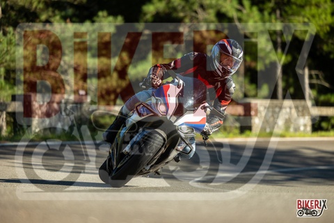 Passo del Muraglione 20-09-25 h16-25 2946