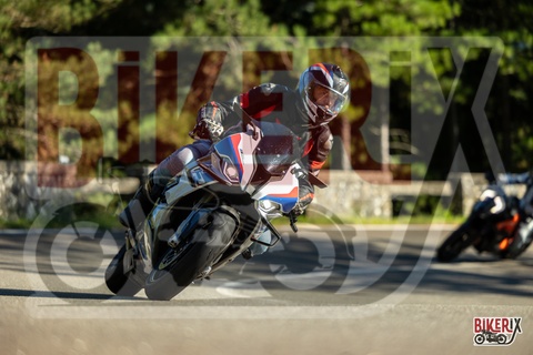 Passo del Muraglione 20-09-25 h16-25 2947