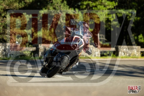 Passo del Muraglione 20-09-25 h16-25 2948