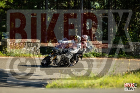 Passo del Muraglione 20-09-25 h16-25 2949