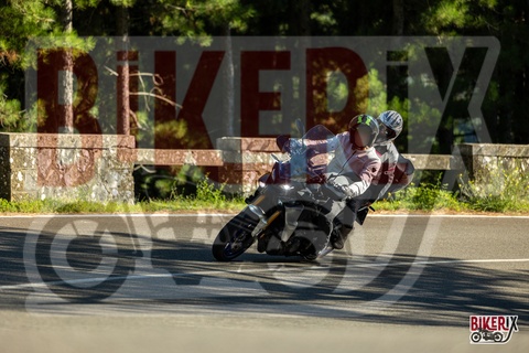 Passo del Muraglione 20-09-25 h16-25 2950