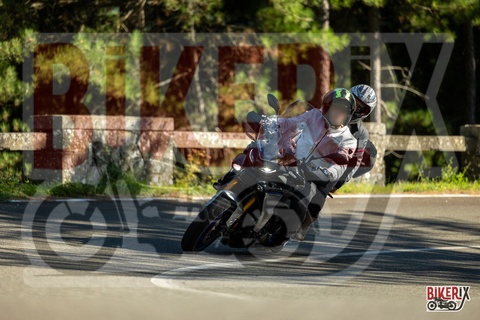 Passo del Muraglione 20-09-25 h16-25 2951