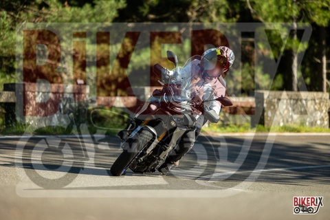 Passo del Muraglione 20-09-25 h16-25 2952