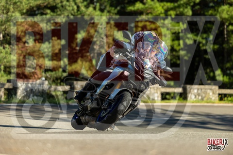 Passo del Muraglione 20-09-25 h16-25 2953