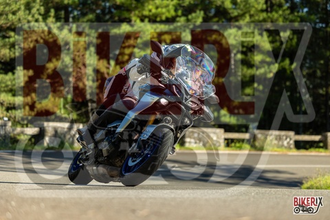 Passo del Muraglione 20-09-25 h16-25 2954