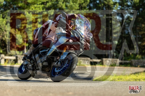 Passo del Muraglione 20-09-25 h16-25 2955