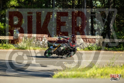 Passo del Muraglione 20-09-25 h16-26 2956