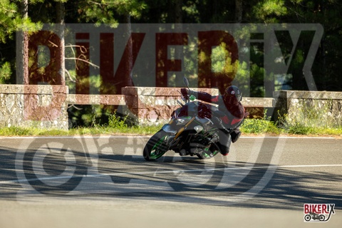 Passo del Muraglione 20-09-25 h16-26 2957