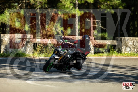 Passo del Muraglione 20-09-25 h16-26 2958