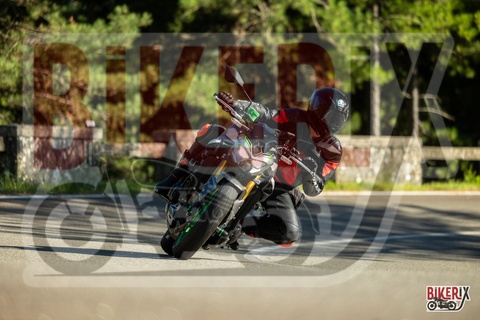 Passo del Muraglione 20-09-25 h16-26 2960