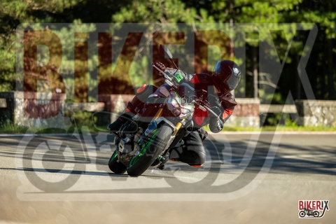 Passo del Muraglione 20-09-25 h16-26 2961