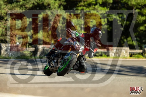 Passo del Muraglione 20-09-25 h16-26 2962