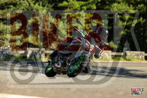 Passo del Muraglione 20-09-25 h16-26 2963