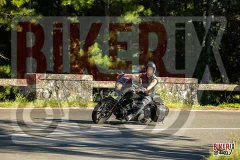 Passo del Muraglione 20-09-25 h16-26 2964