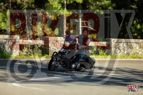 Passo del Muraglione 20-09-25 h16-26 2965