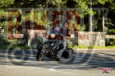 Passo del Muraglione 20-09-25 h16-26 2966