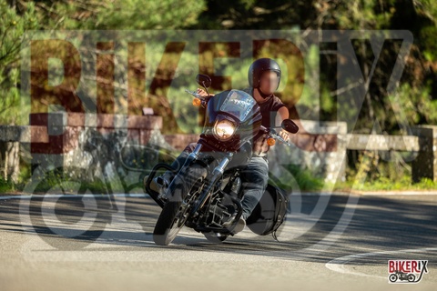 Passo del Muraglione 20-09-25 h16-26 2967