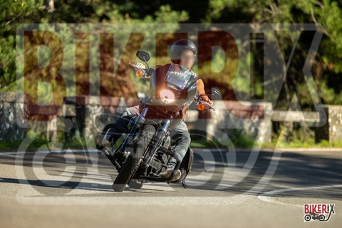 Passo del Muraglione 20-09-25 h16-26 2968