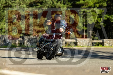 Passo del Muraglione 20-09-25 h16-26 2969