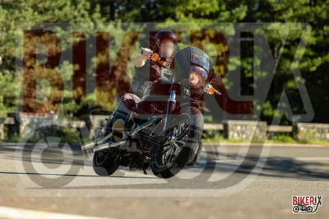 Passo del Muraglione 20-09-25 h16-26 2971