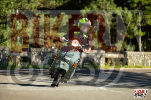 Passo del Muraglione 20-09-25 h16-27 2973