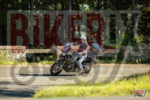 Passo del Muraglione 20-09-25 h16-27 2974