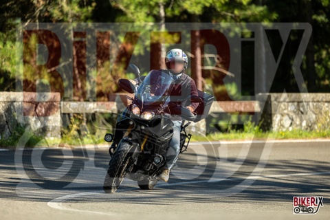 Passo del Muraglione 20-09-25 h16-27 2975