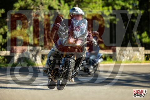 Passo del Muraglione 20-09-25 h16-27 2976