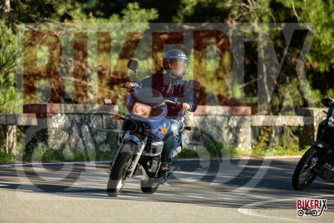 Passo del Muraglione 20-09-25 h16-27 2977