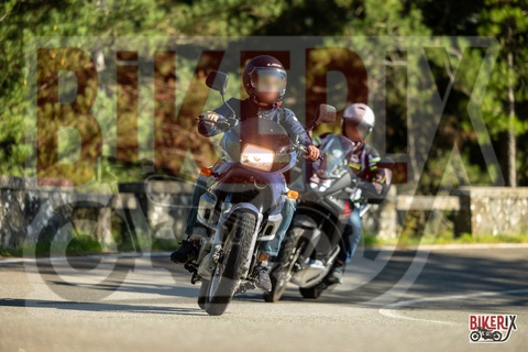 Passo del Muraglione 20-09-25 h16-27 2978