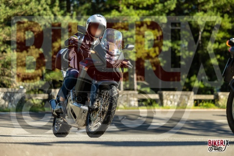 Passo del Muraglione 20-09-25 h16-27 2979