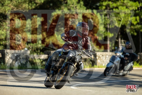 Passo del Muraglione 20-09-25 h16-27 2980