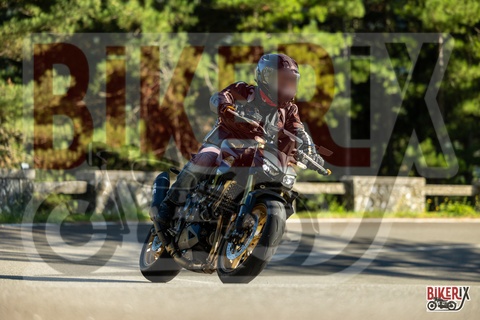 Passo del Muraglione 20-09-25 h16-27 2981