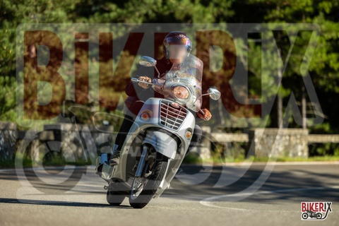 Passo del Muraglione 20-09-25 h16-27 2982