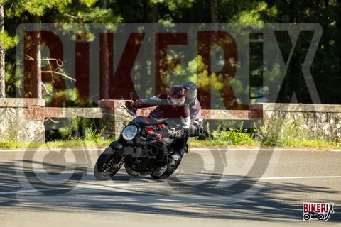 Passo del Muraglione 20-09-25 h16-27 2983